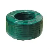 Biogas Pipe