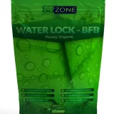 WaterLock BFB Moisture Retainer, Water Retainer, Water Absorber, Water Retainer - 1